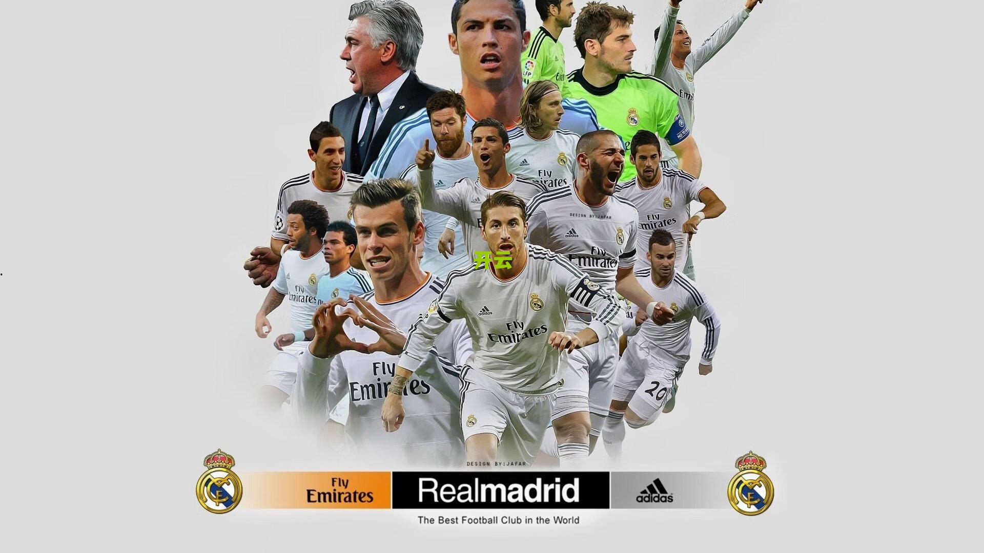 委内瑞拉有备而来！头号球星放言，我们很了解中国队