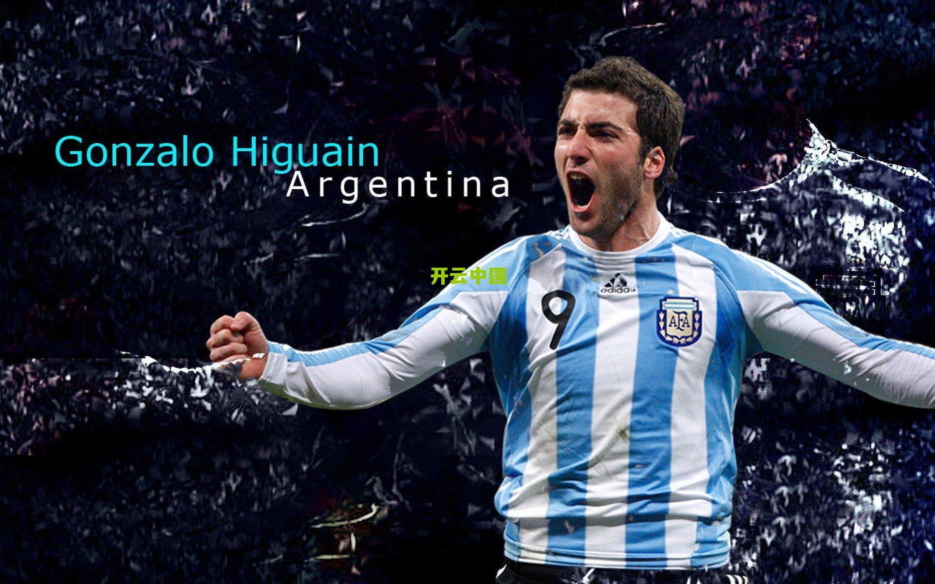 时代终章，阿联倾尽所有铸就男篮丰碑 巨人转身后中国篮球呼唤新领路人