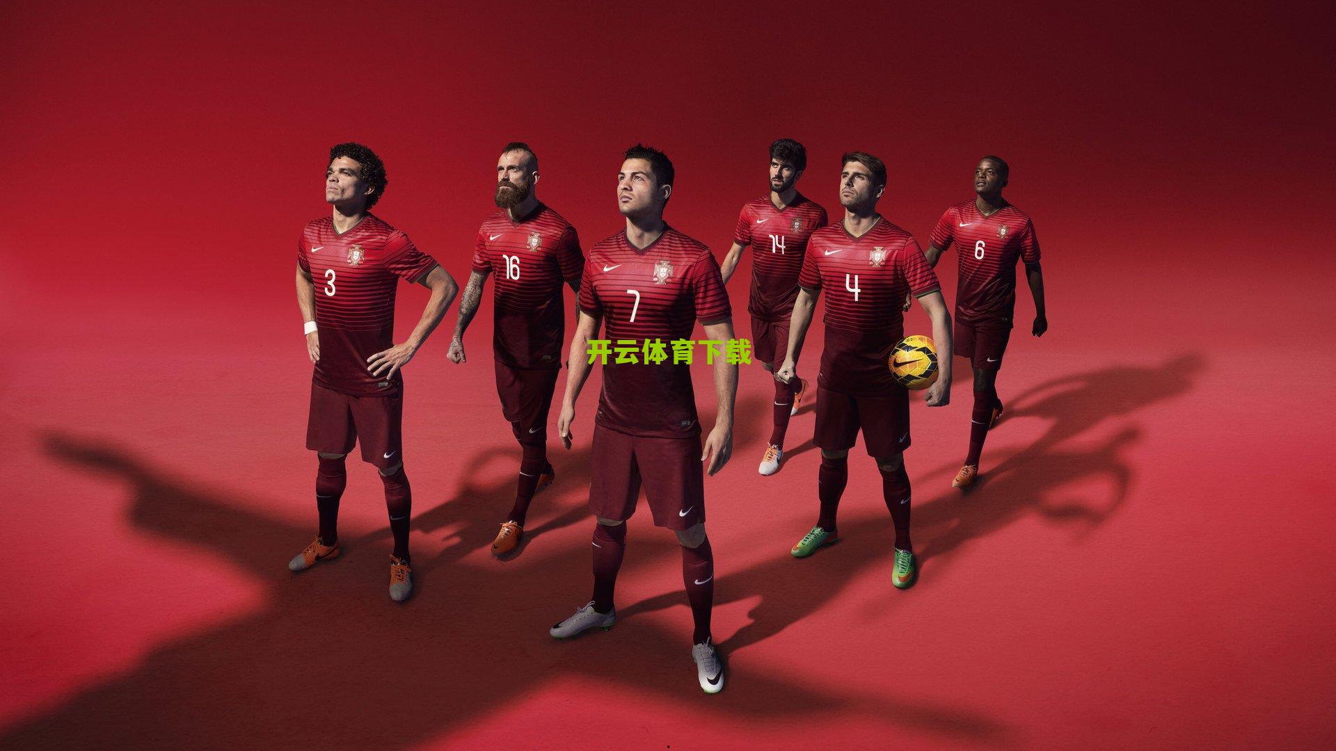 纽约自由人队锁定未来核心 韩旭续约至2022赛季彰显长远布局