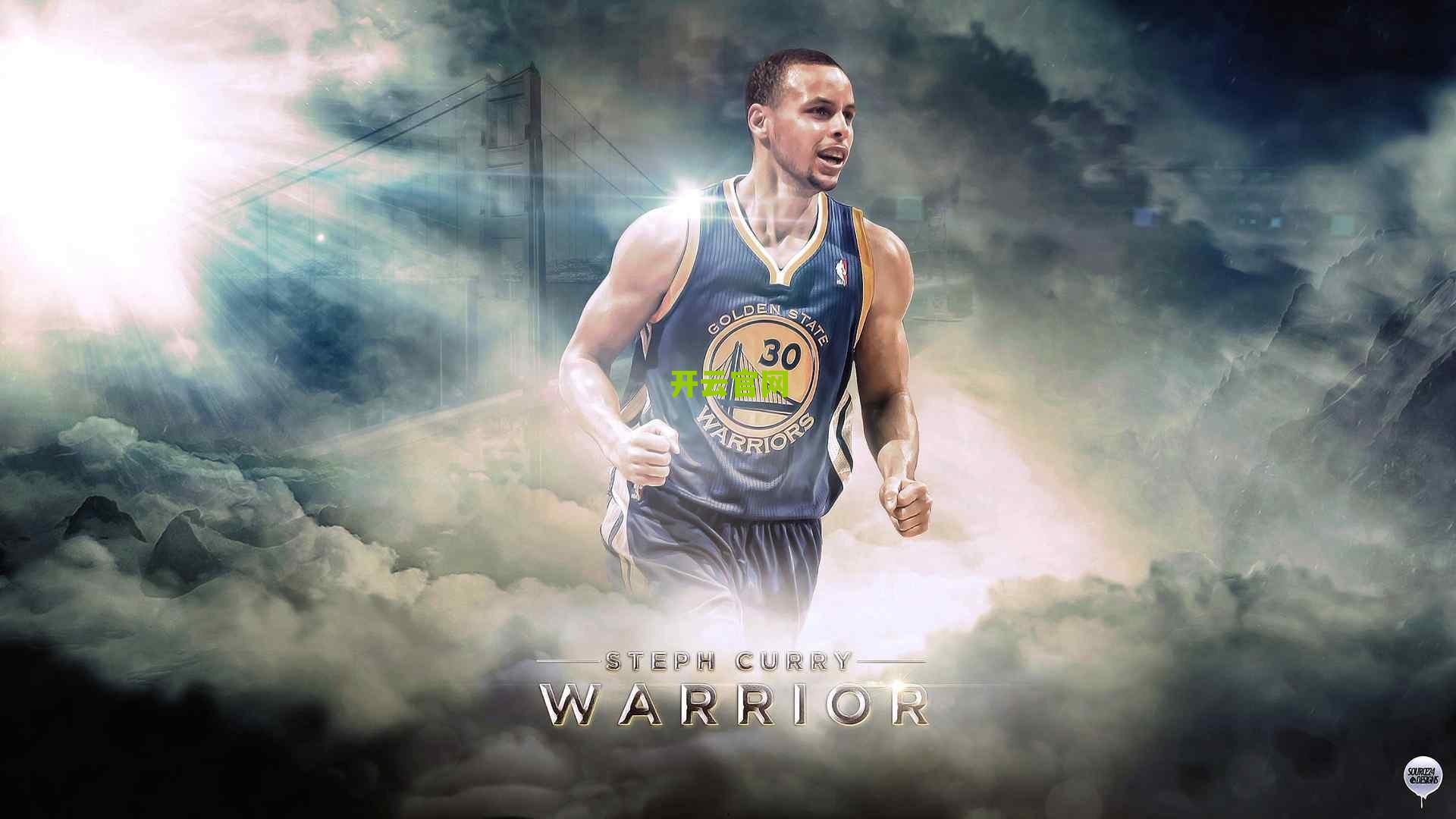 门将冲锋惊现业余联赛！战术疯狂引热议，诺伊尔隔空点赞背后藏隐忧