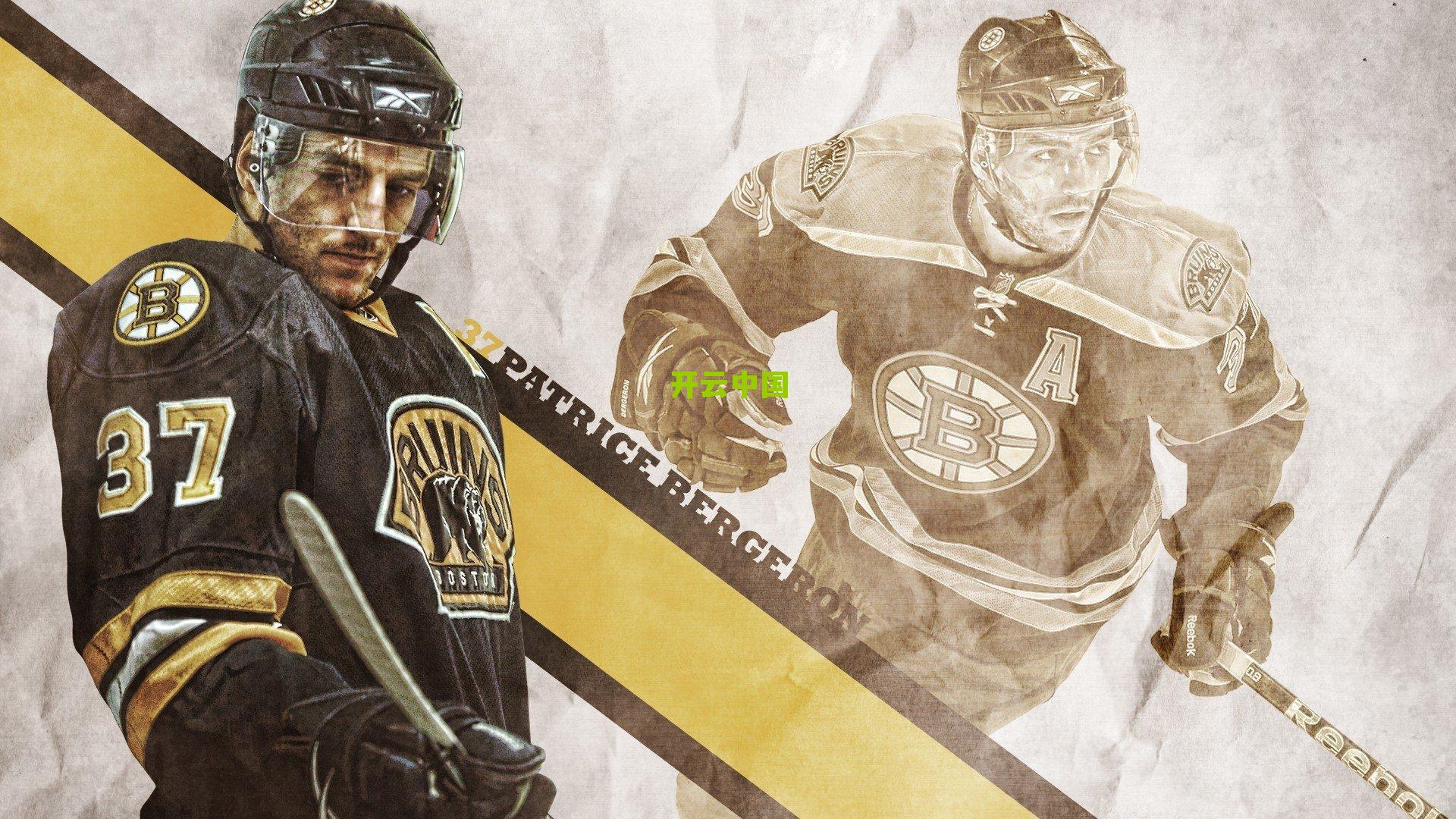 新周期国足展现积极蜕变 青春风暴构筑攻守平衡 定位球顽疾仍待破解