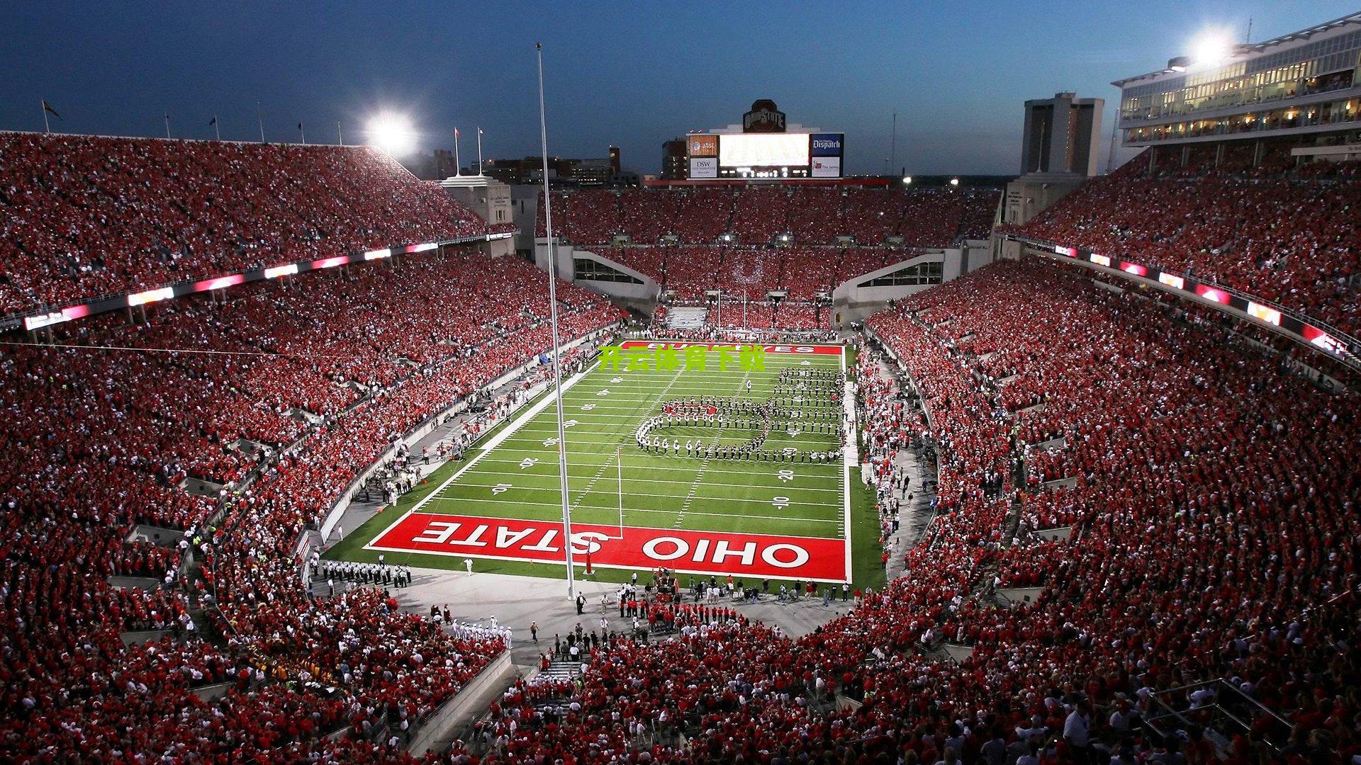 武磊七度加冕月度最佳，中超赛场再证本土射手王本色