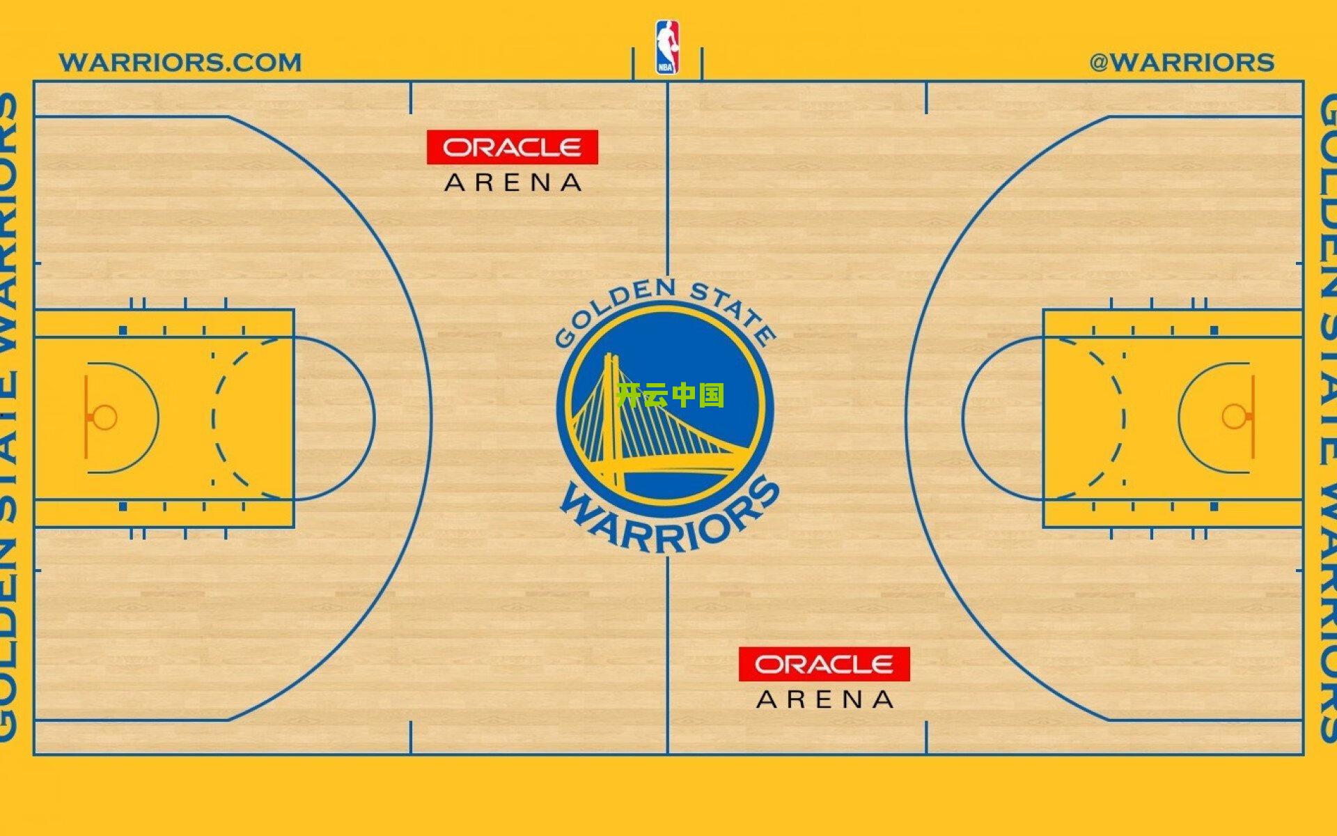 马德兴评中日之战，国脚拼尽全力难掩鸿沟，日本足球触球艺术值得深学十年