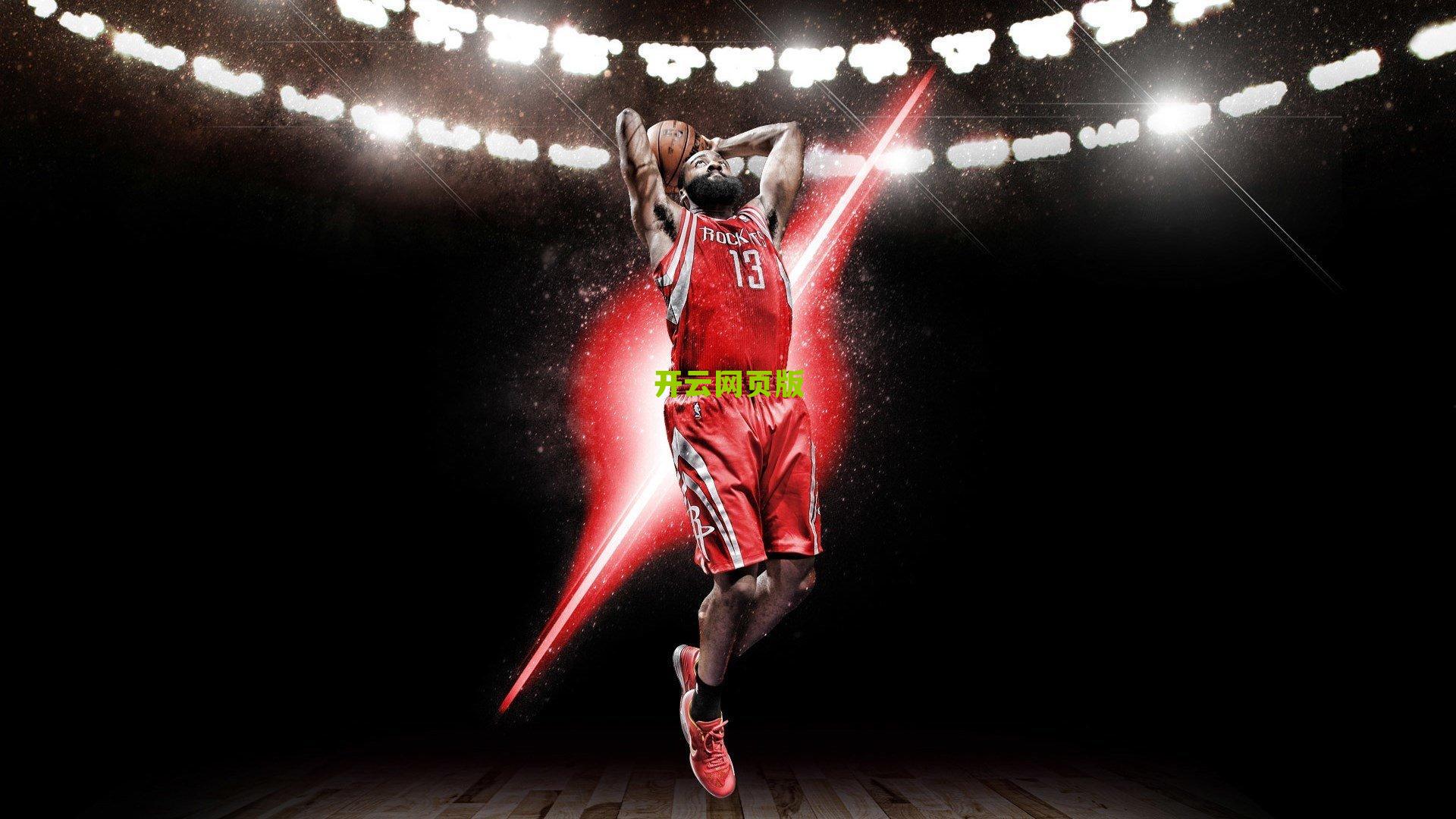 全明星交易暗流涌动，浓眉低迷引猜测，多队酝酿中期大换血