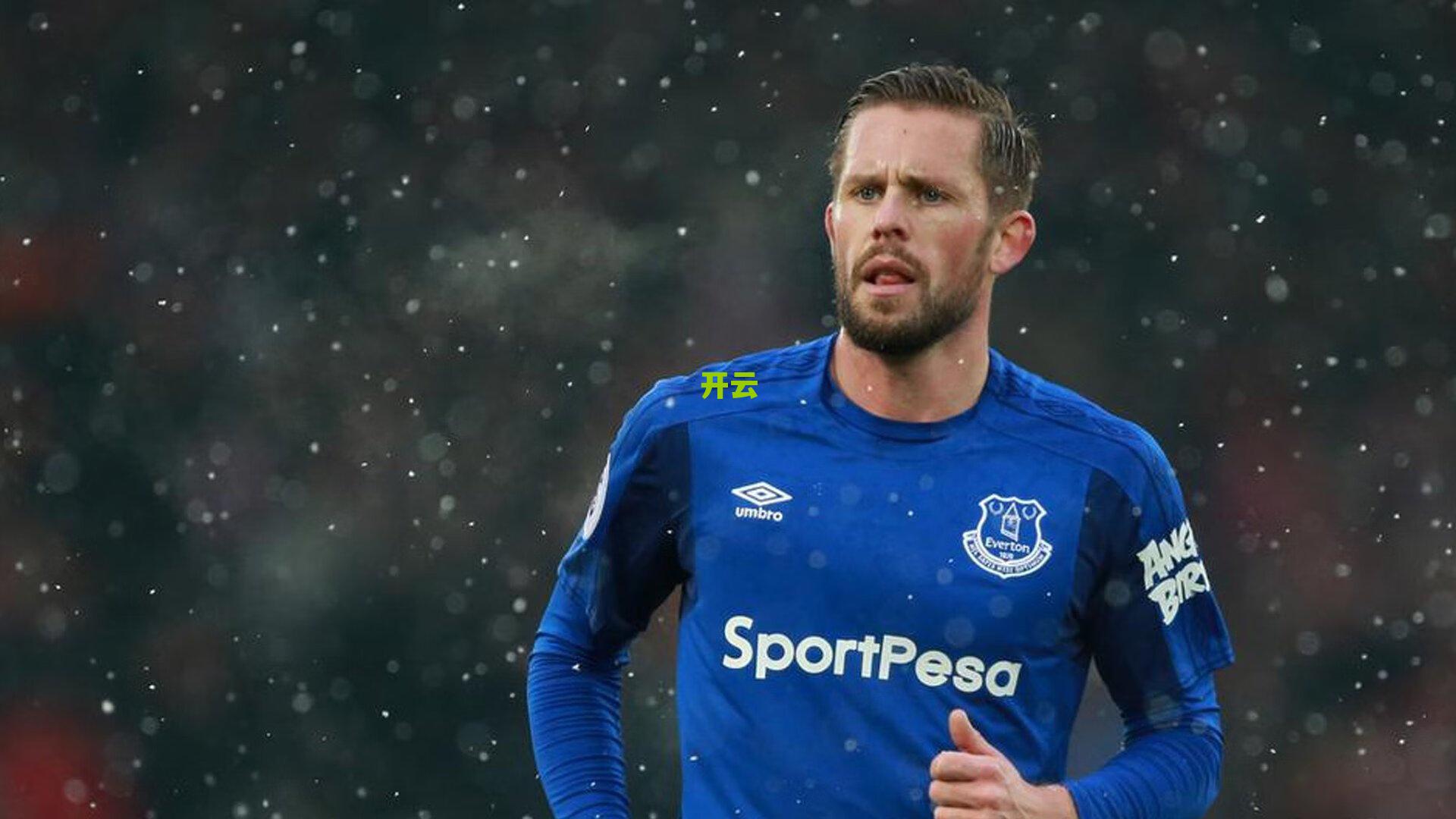 杰伦·布朗坦言交易流言中曾萌生去意 名人堂前辈麦迪关键劝告助其沉淀留队