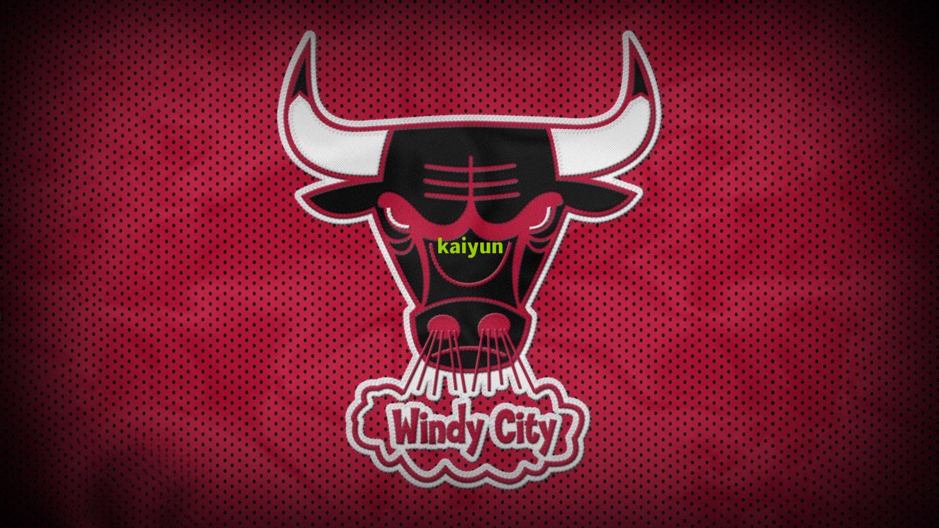 大仇得报?62岁莫耶斯振臂高呼,生涯首次客胜曼联,疑嘲讽阿莫林