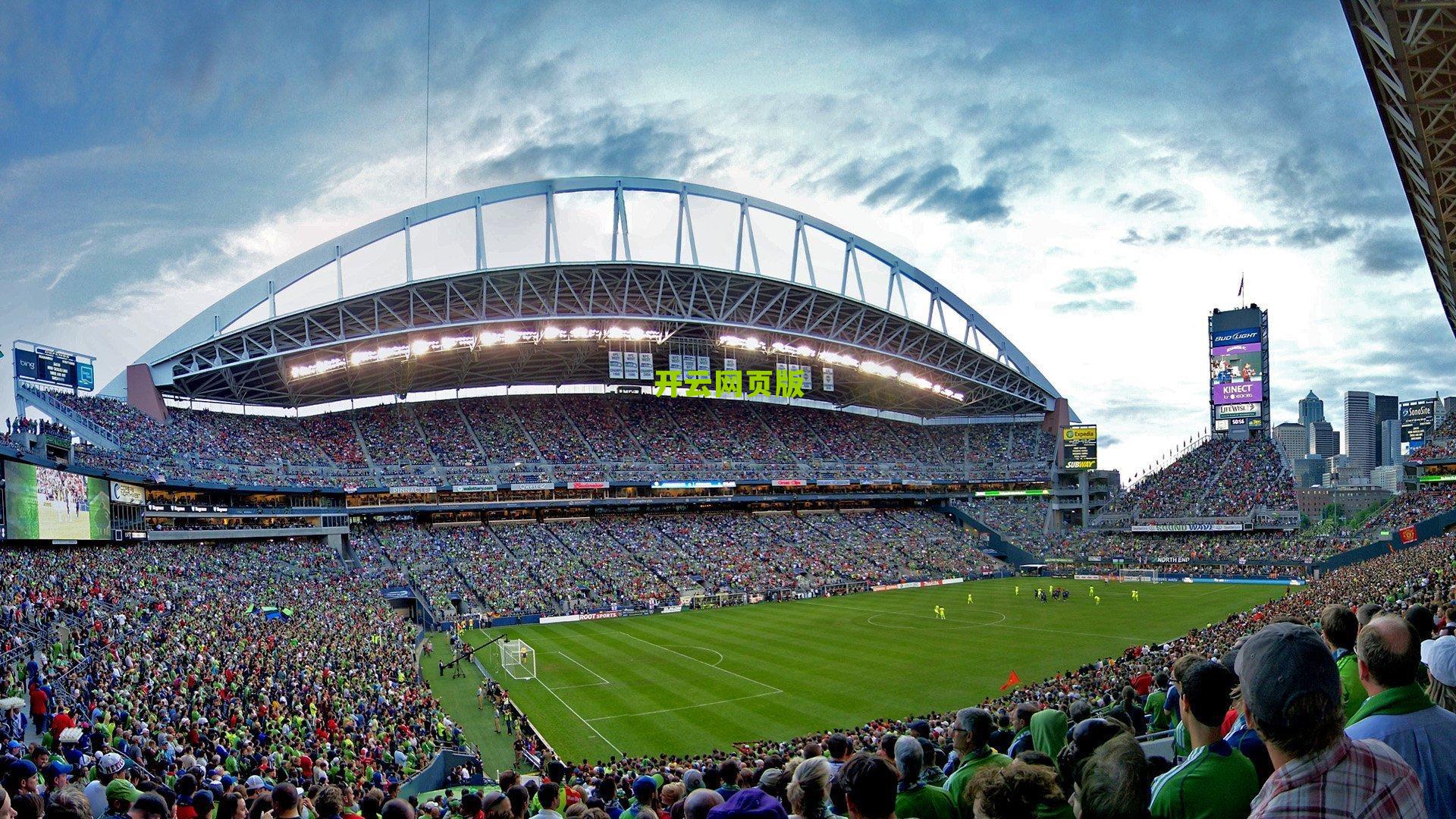 低调豪取10胜却仍被忽视?这支球队正以沉默改写联赛格局