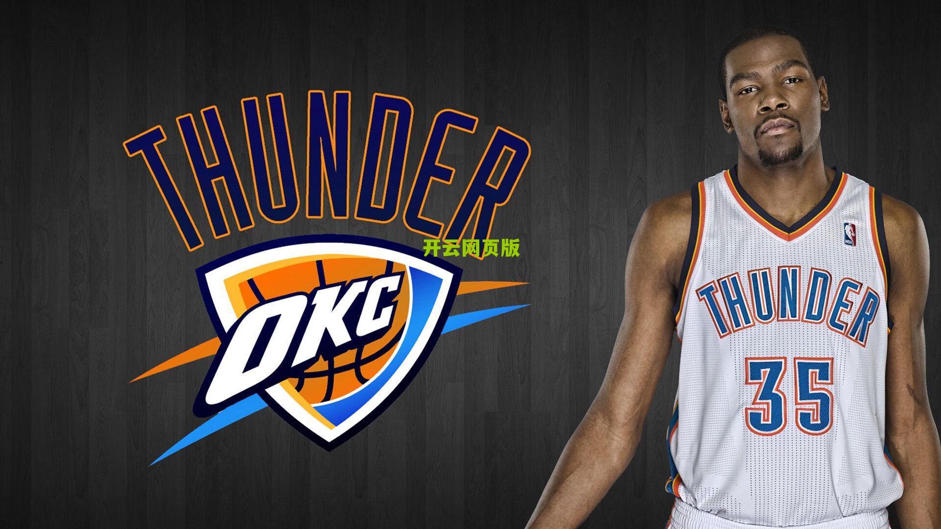 低调豪取10胜却仍被忽视?这支球队正以沉默改写联赛格局