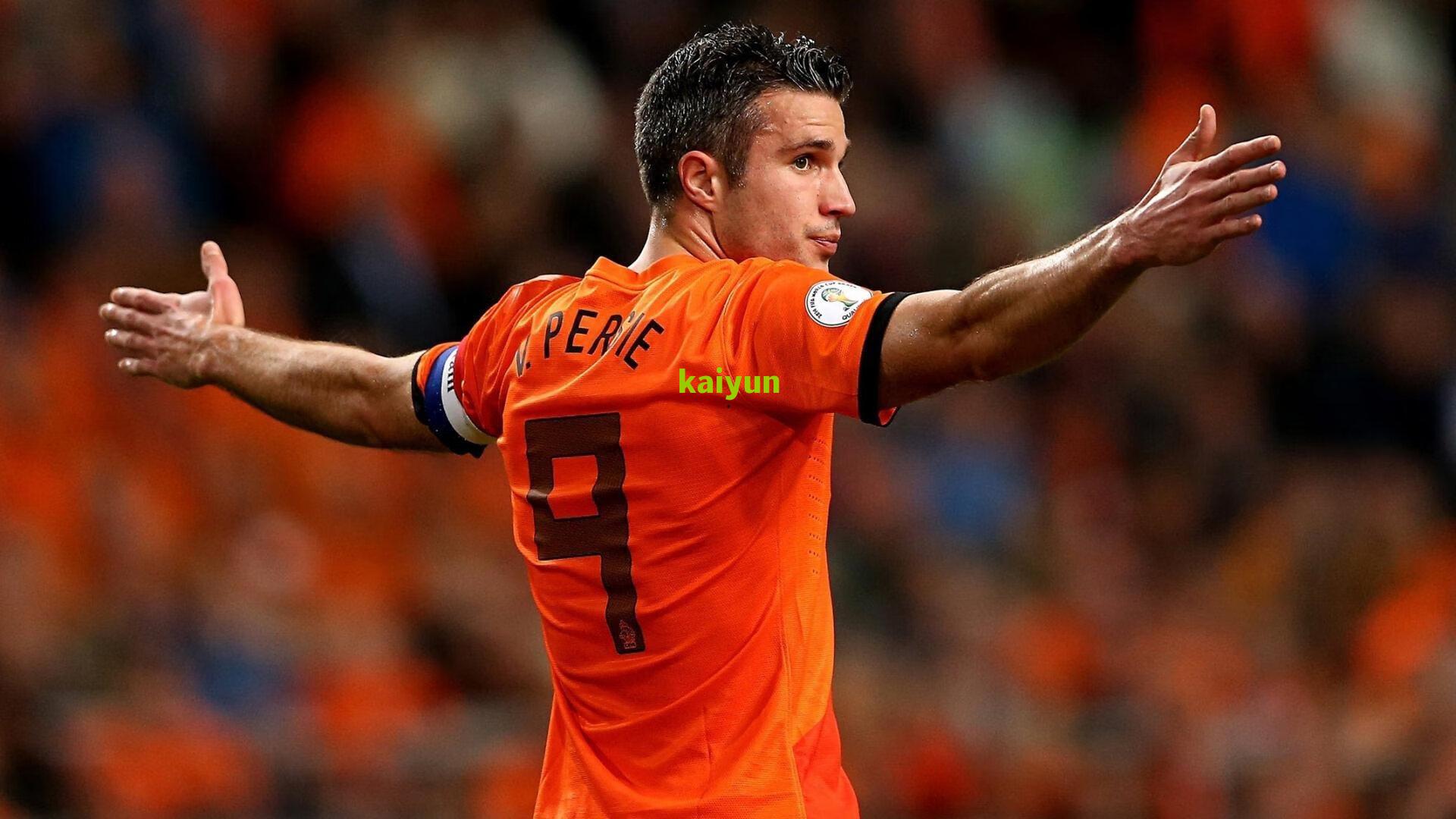 梅西状态持续高燃,九场连造进球助迈阿密国际强势挺进季后赛