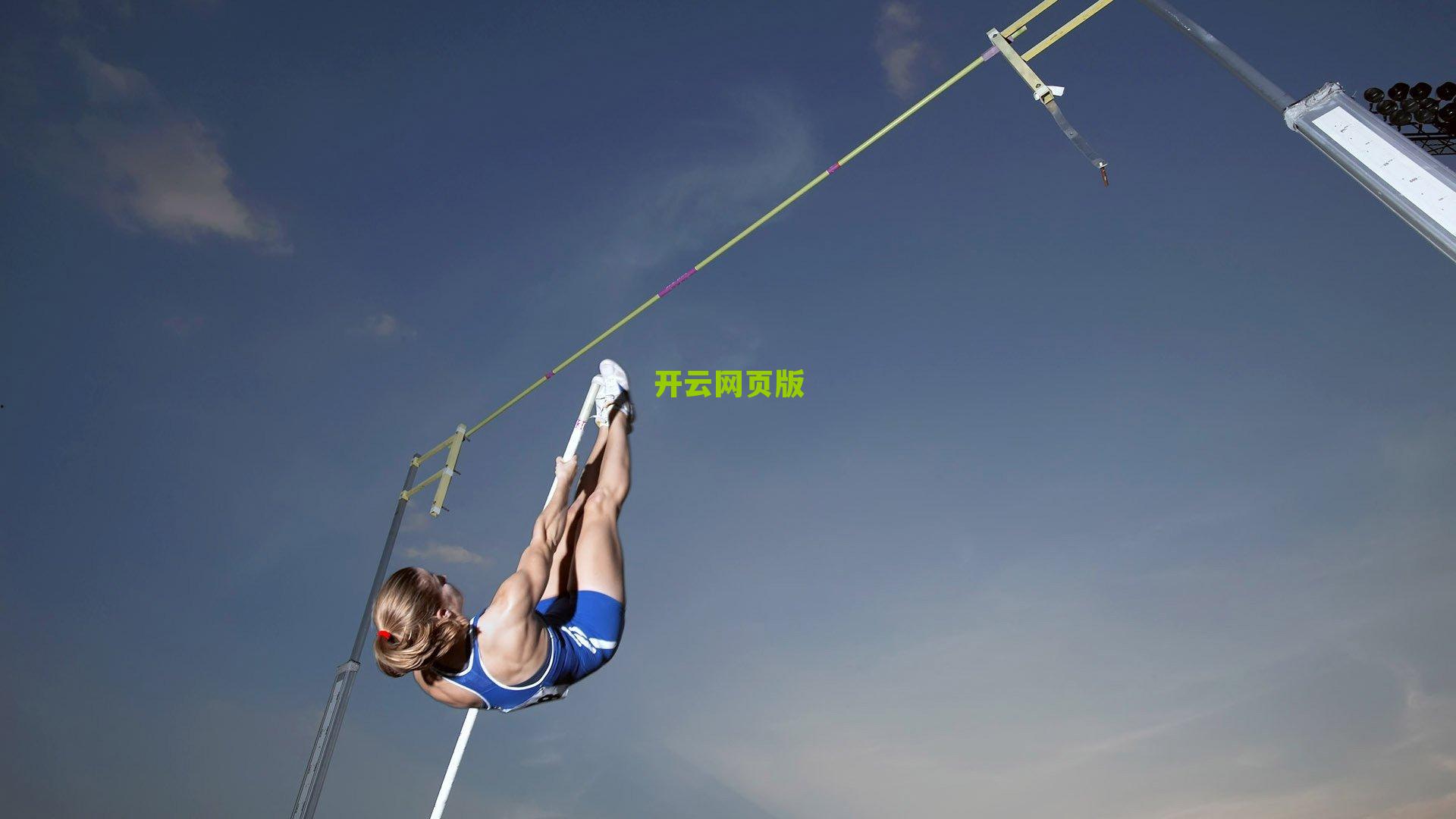 金球奖风云录，传奇之路与时代变迁