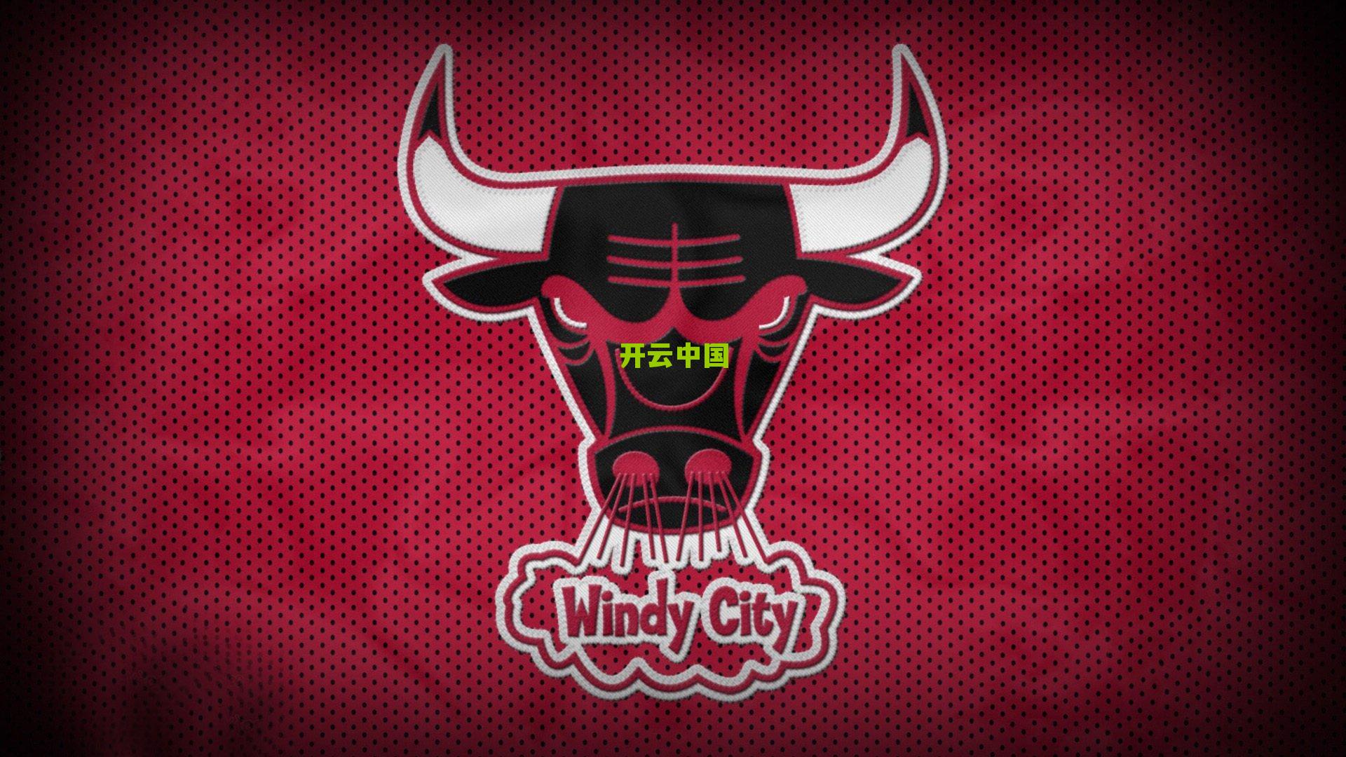 萨索洛CEO证实穆哈雷莫维奇收到转会报价，但强调夏季谈判仍处早期阶段