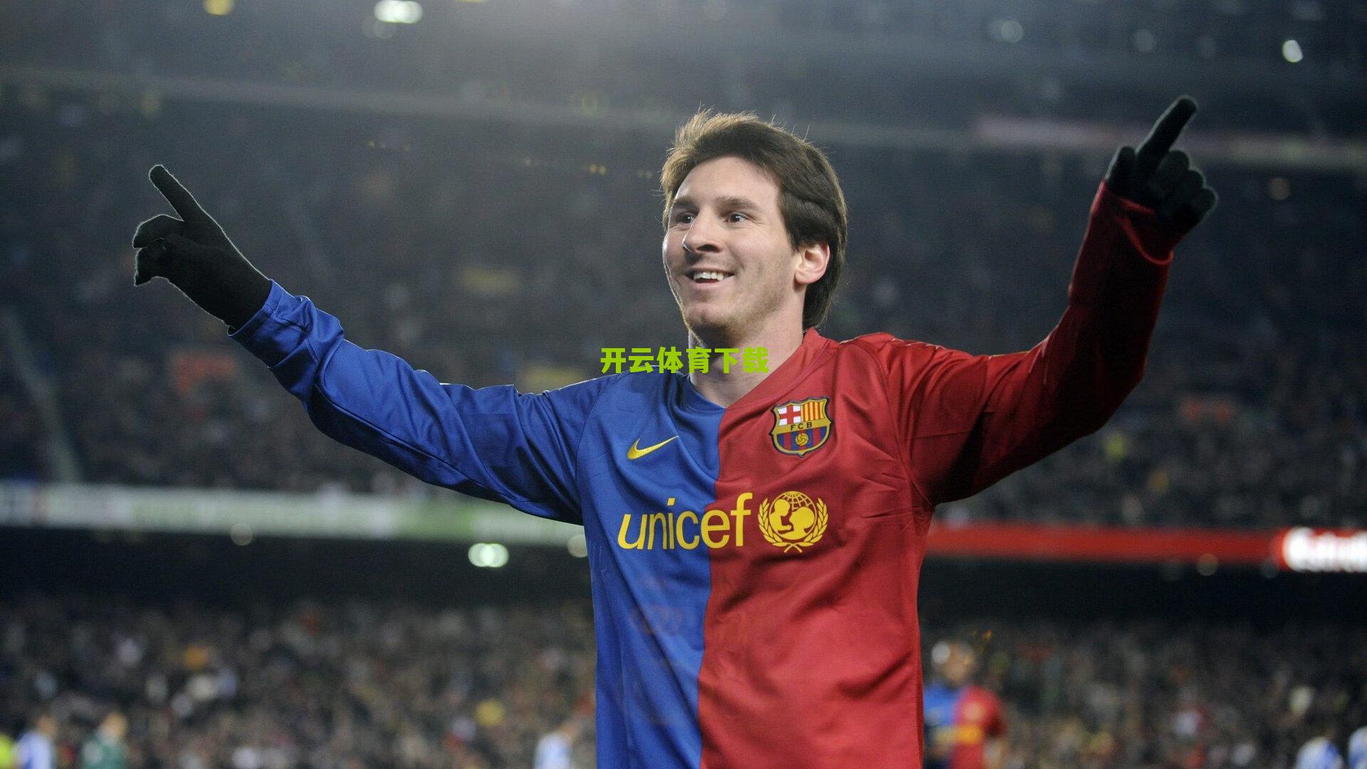 贝尔戈米惊叹新星天赋异禀，身高一米八五脚下技术却如魔术师般细腻