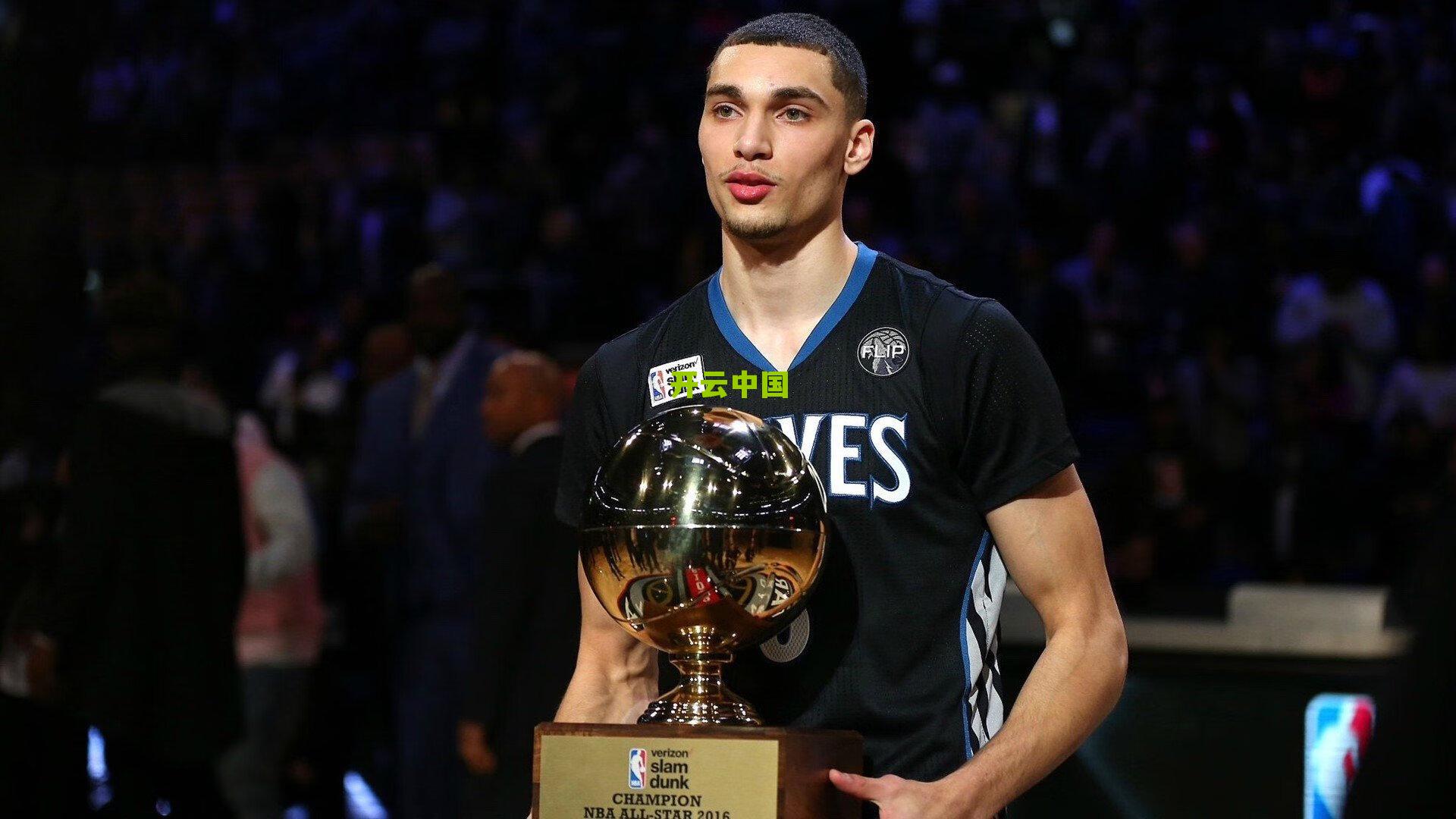 拜仁新星卡尔闪耀德甲赛场 叩响德国国家队大门引关注