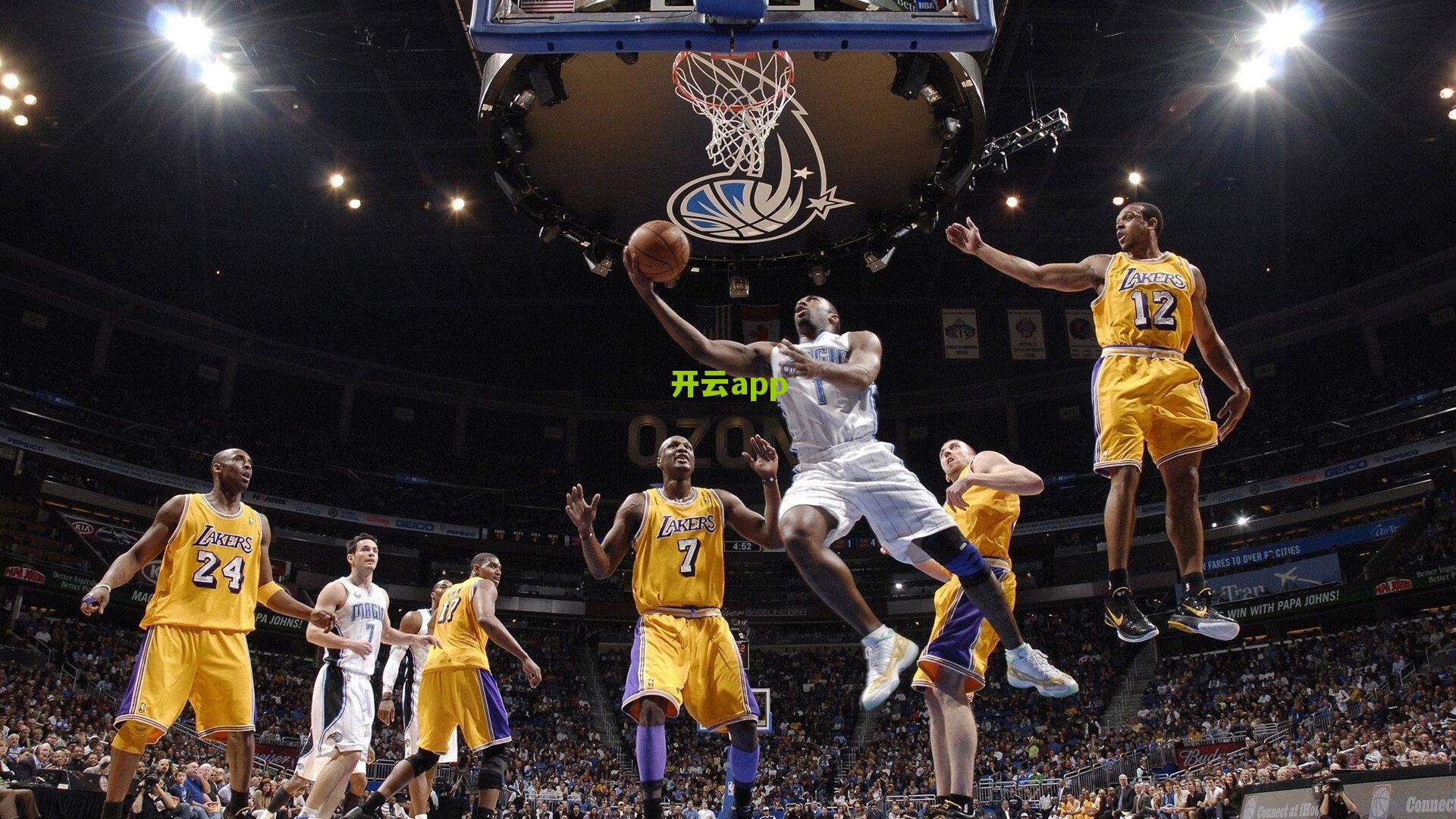 从不指望到争气时刻，无名小将的逆袭点燃赛场，诠释体育最纯粹的幸福