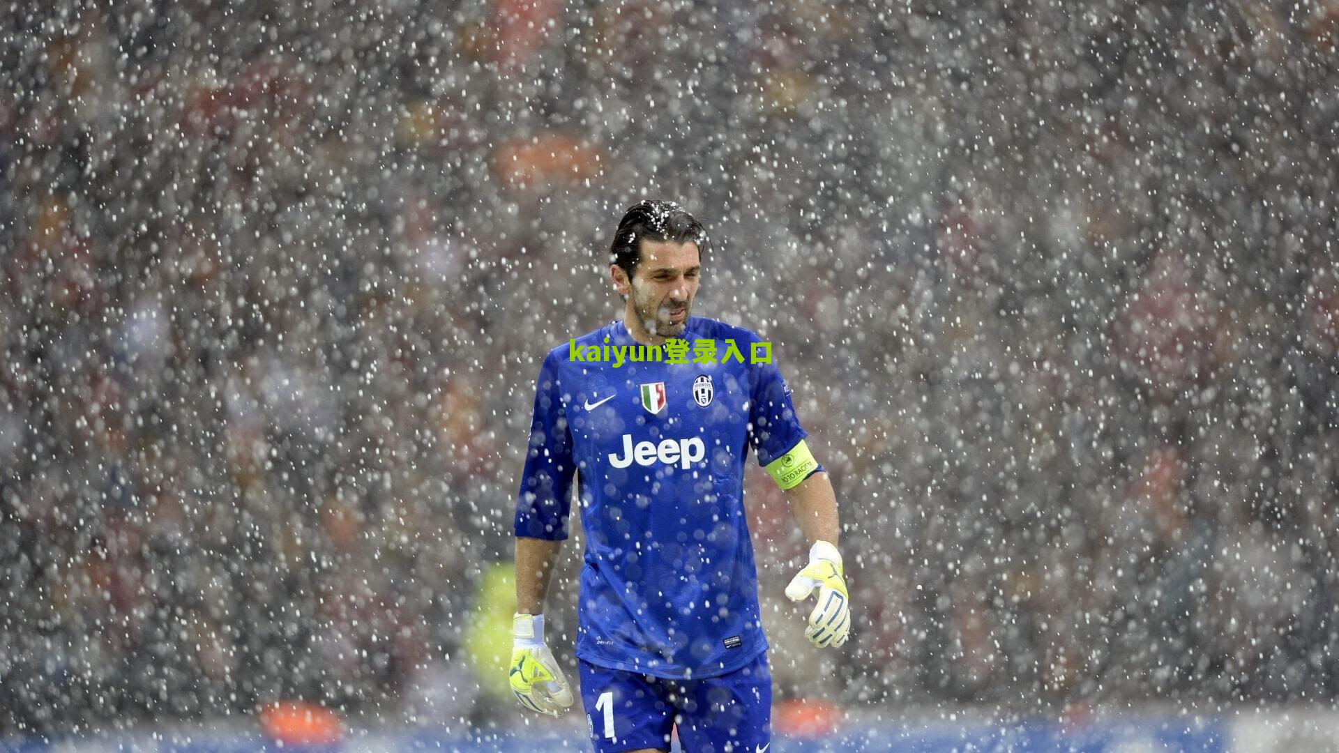 奥利塞的十字路口，拜仁的荣耀殿堂与英超的召唤，马特乌斯点出抉择核心