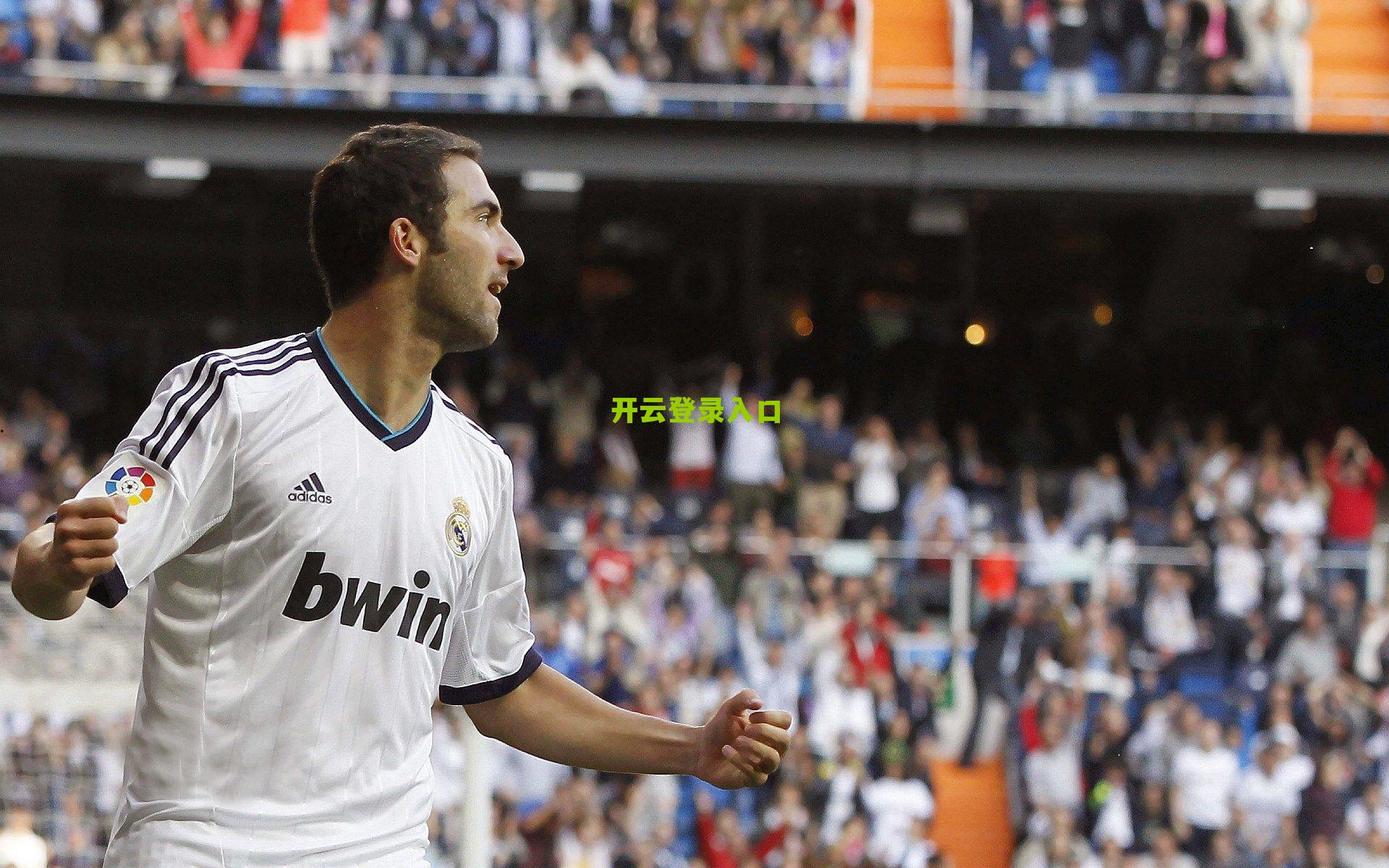 英超保级生死战！伯恩茅斯主场强势，伯恩利残阵能否绝地求生？