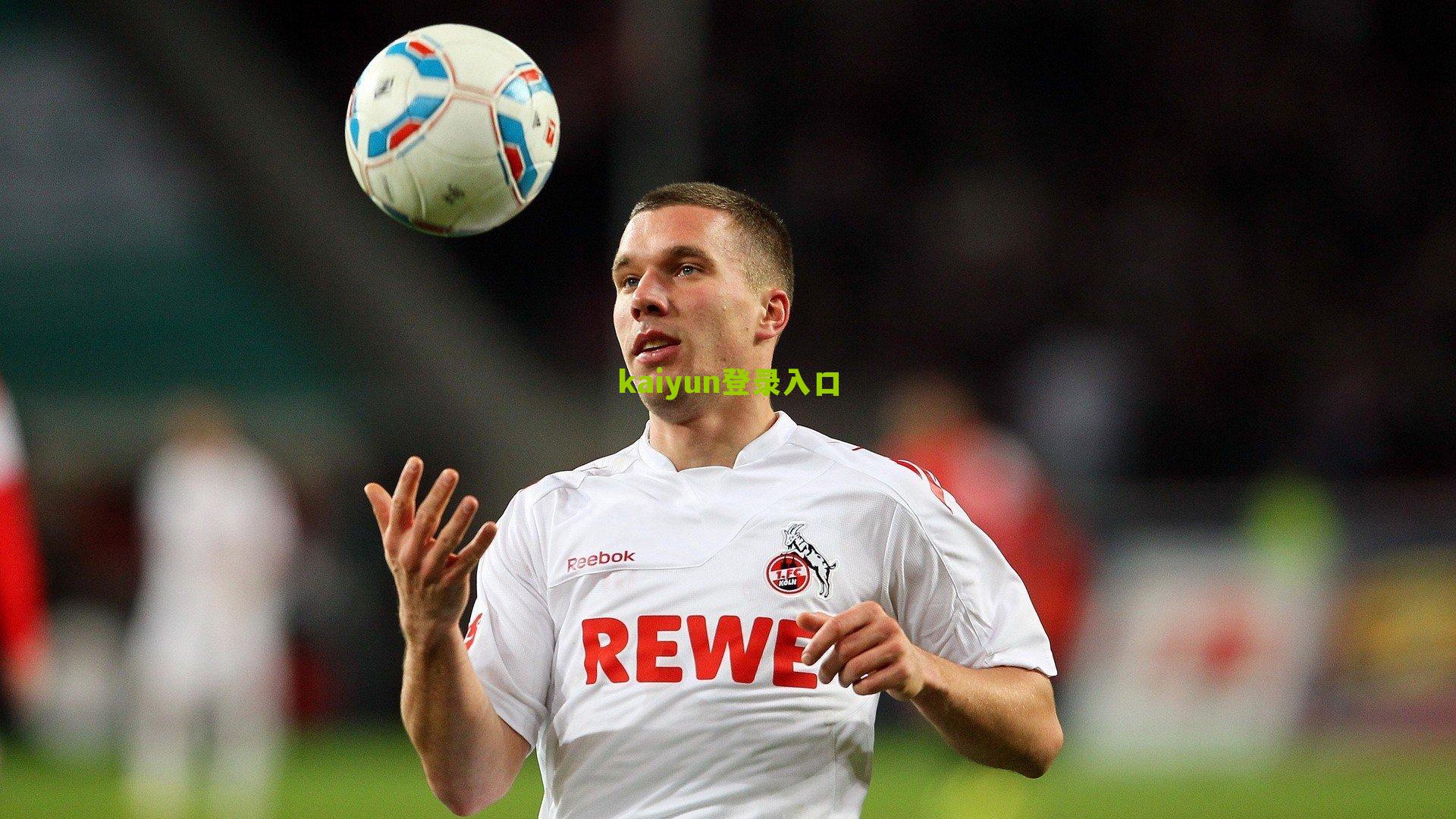 社媒互怼升级！华子调戏队医引爆争议，杜兰特杀人诛心补刀