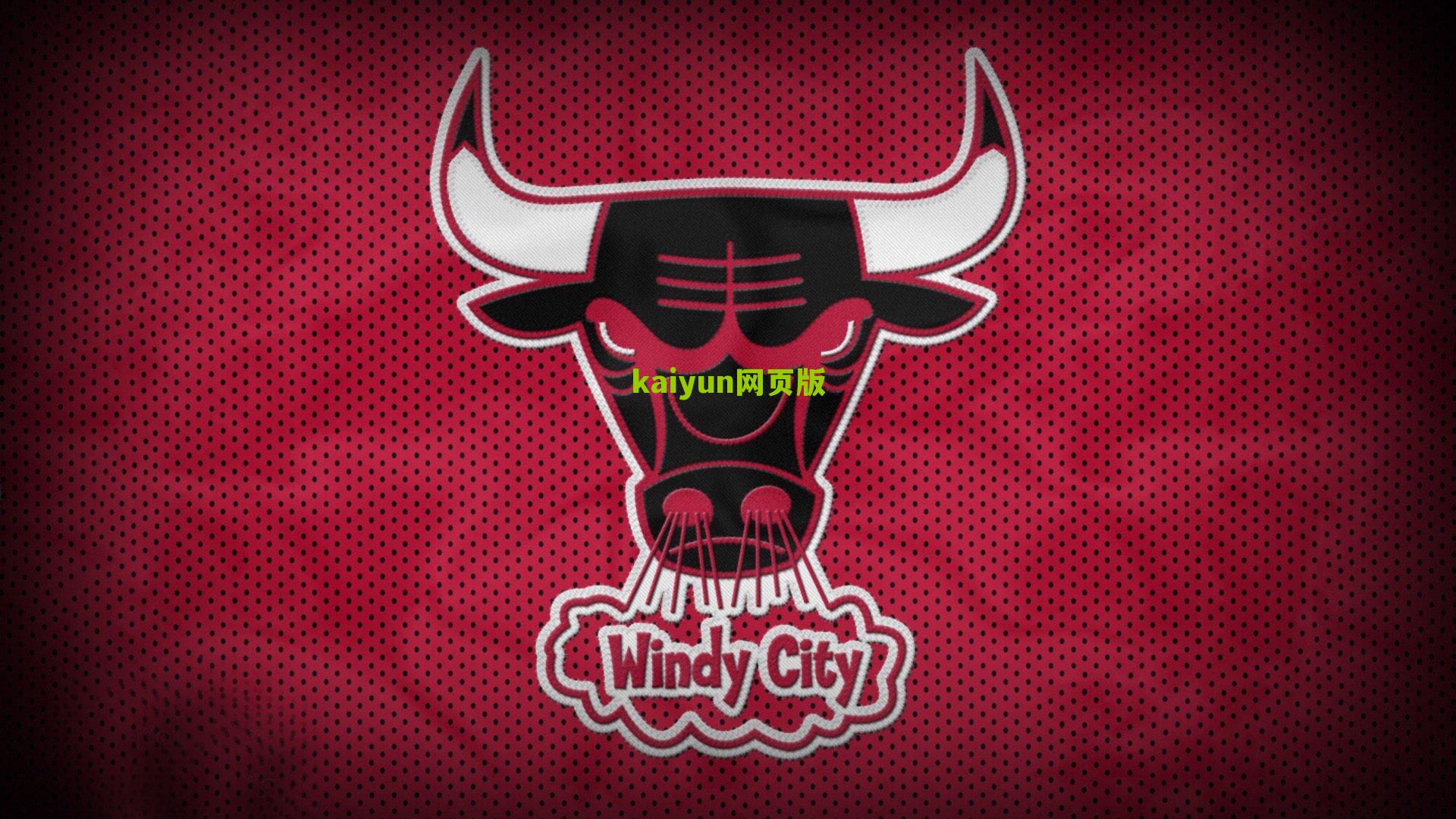 篮网主场不敌独行侠，小波特狂砍34分难救主