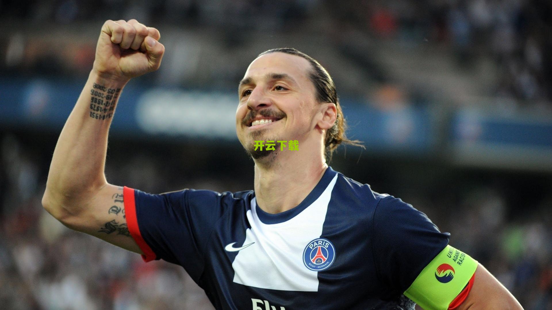 掘金内线新星发展联盟持续闪耀 球队轮换策略引发球迷讨论