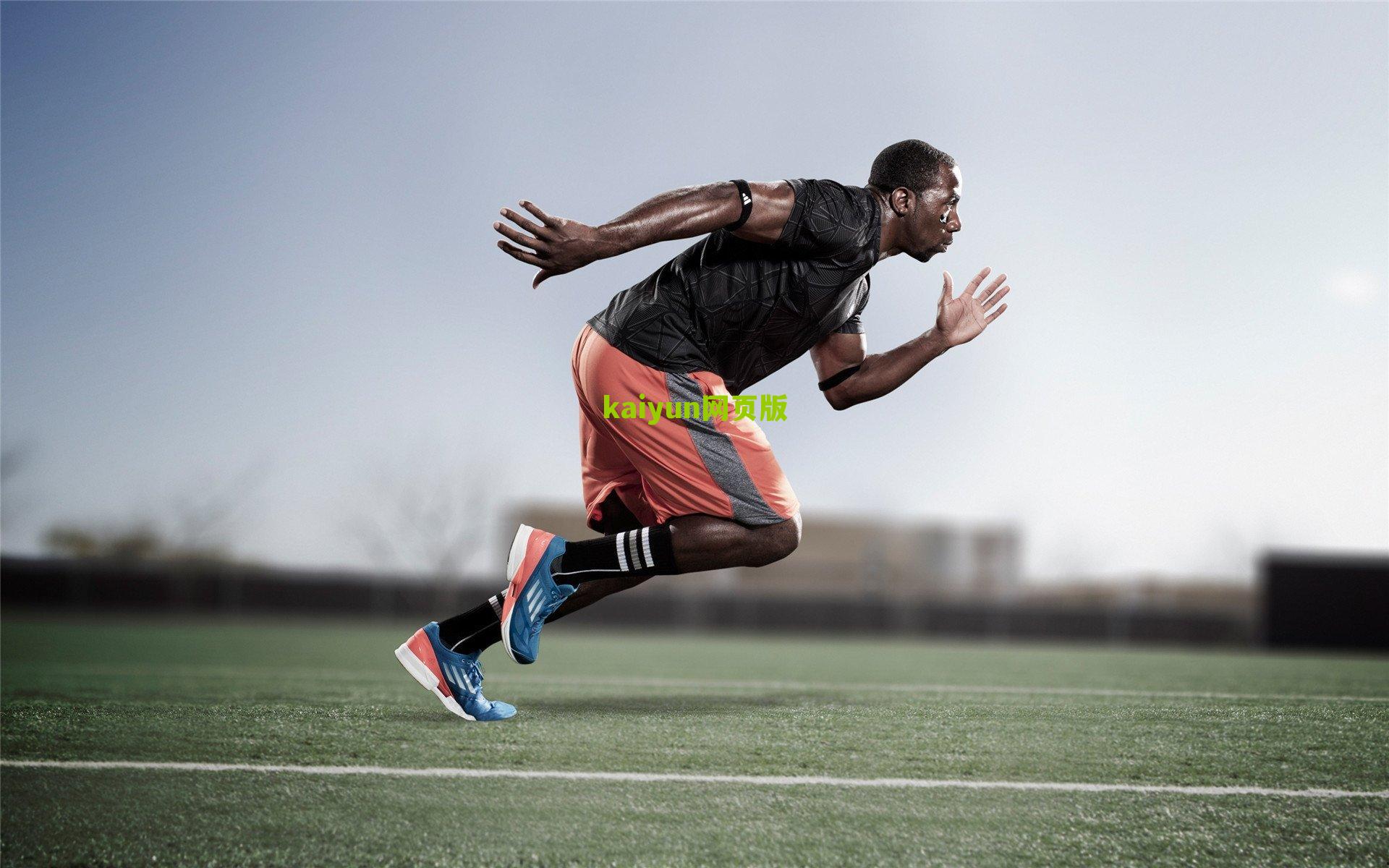 2025全球俱乐部球衣销量榜揭晓，皇家马德里强势登顶，巴塞罗那紧追，巴黎圣日耳曼跻身三甲