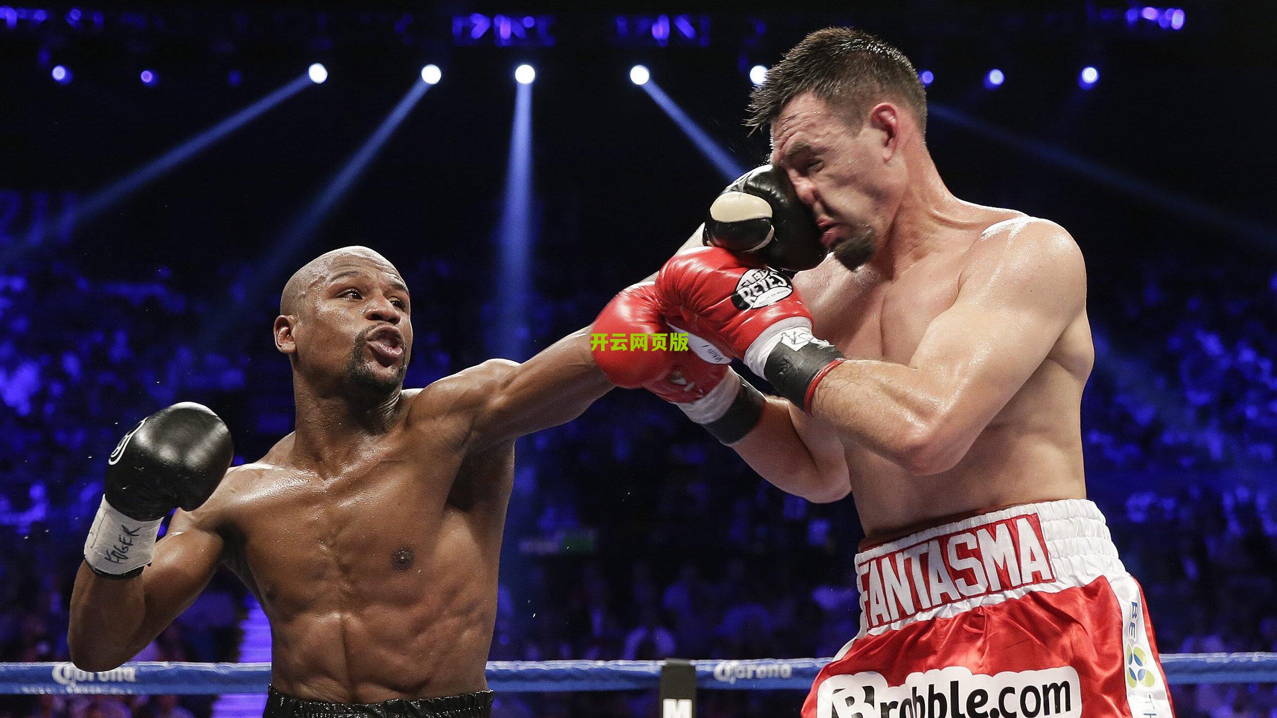 菲舍尔泪洒柏林赛场，廿载轮回寻回定位球魔法，老兵传奇照亮足球初心